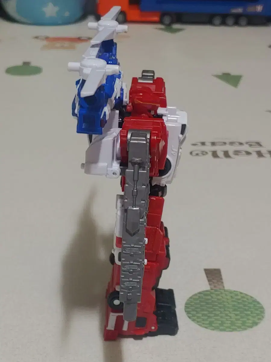 thumbnail-3